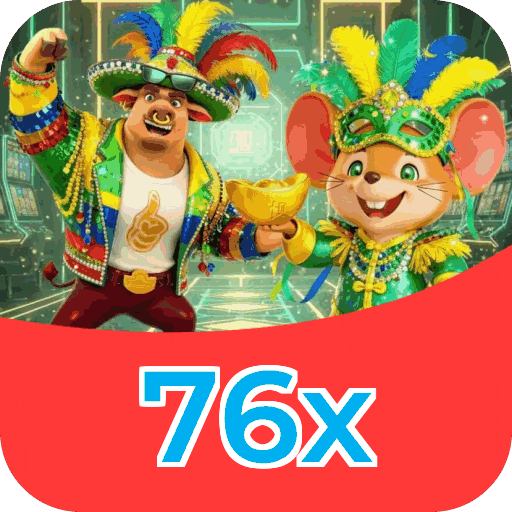 Pagamentos e segurança no app