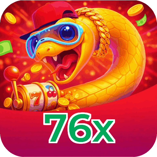 Fortune Tiger - Jogo mais popular do Brasil