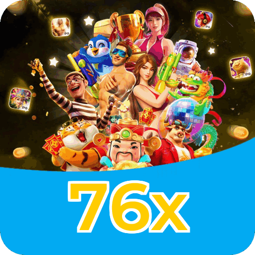 Instalação iOS 76x