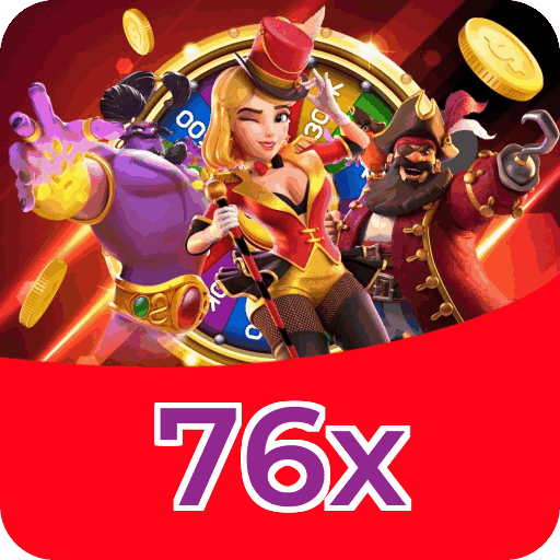 João Silva ganhou R$ 2.5M no Fortune Tiger