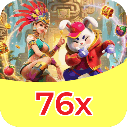 Mahjong Ways - Slot com múltiplas formas de ganhar