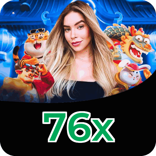 Certificações de segurança e licenças da 76x