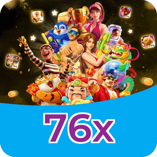 Permitir fontes desconhecidas no Android