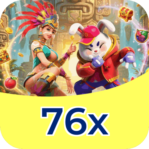 Jogos Fortune 20+