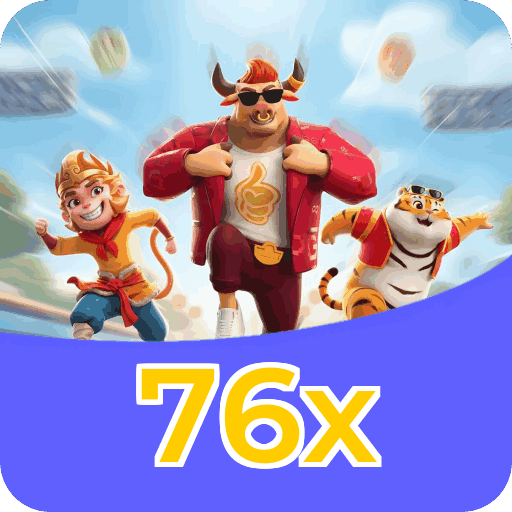 Roleta ao vivo Evolution Gaming com múltiplas câmeras