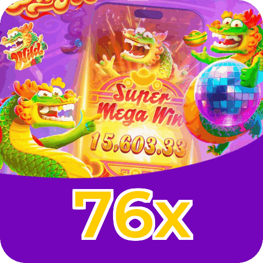 Blackjack ao vivo - Mesas VIP com dealers profissionais