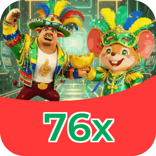 Fortune Rabbit - Slot Fortune series