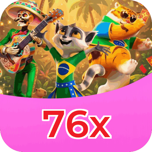 Cashback Semanal 76x