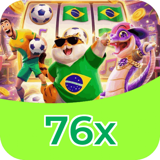 Fortune Tiger - Jogo mais popular do Brasil