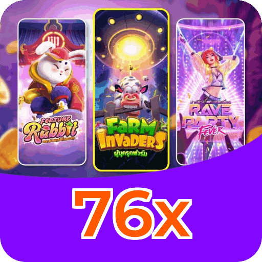 Fortune Rabbit - RTP 96.77%
