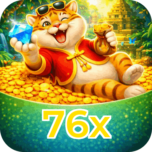 Lottery Instantânea