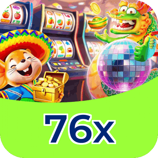 Jogos de Slot 500+