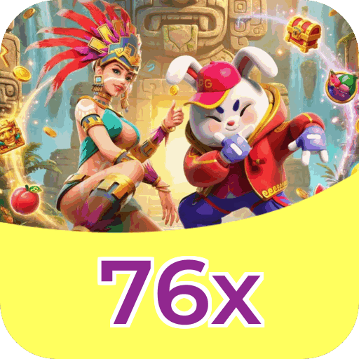 Métodos de pagamento aceitos na 76x
