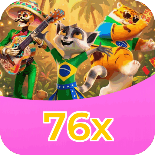 Fortune Dragon - Jogo temático asiático