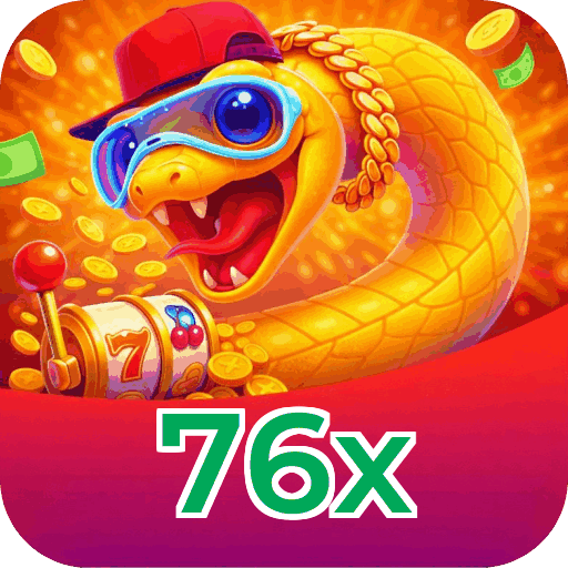 Telegram Promoções