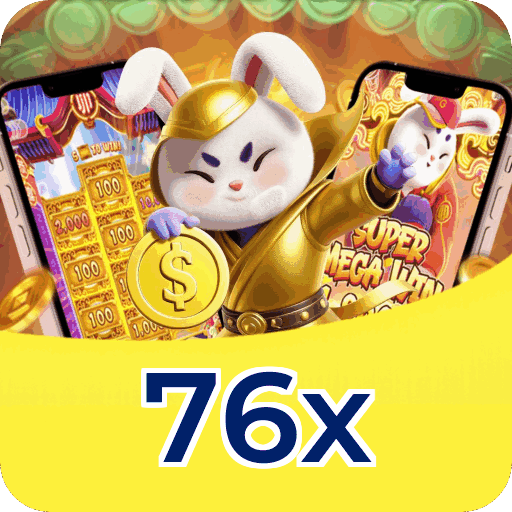 Cassino 24/7 disponível