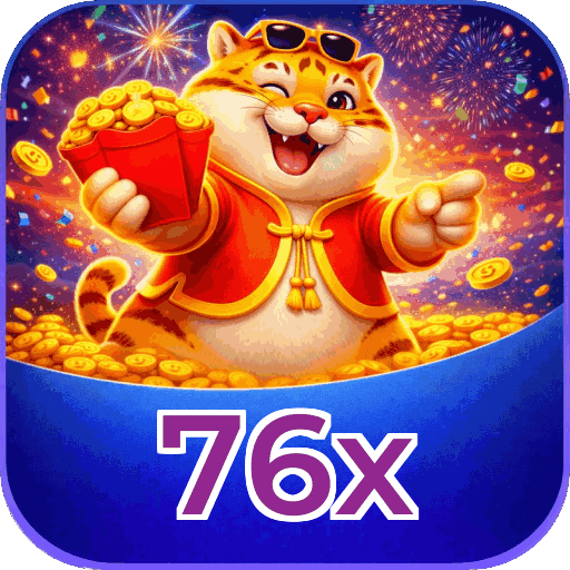 Sorteios e eventos no Facebook