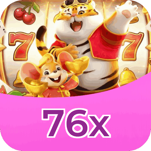 Fortune Tiger - RTP 96.81%