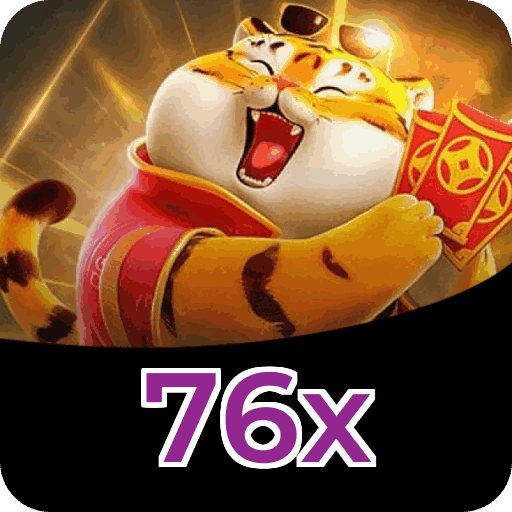 Fortune Tiger - Slot com RTP 96.81%
