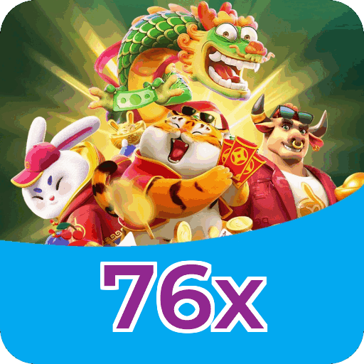 Lottery Clássica na 76x