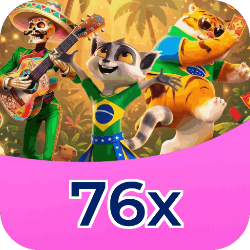 Fortune Tiger - Slot com RTP 96.81%