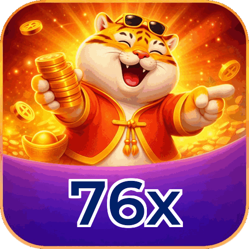 Baixar APK 76x