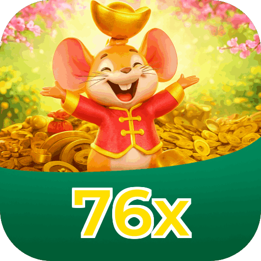 Cashback Semanal 76x