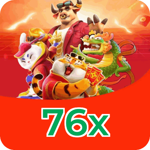 Sweet Bonanza - Slot popular com multiplicadores