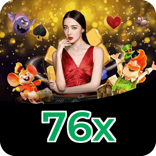 Fortune OX - 1.024 Ways