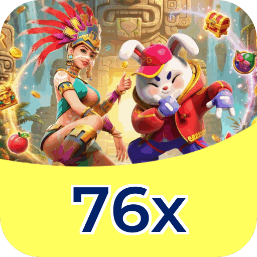 Fortune Tiger Slot Game