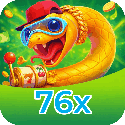 Jogos com maior RTP na 76x