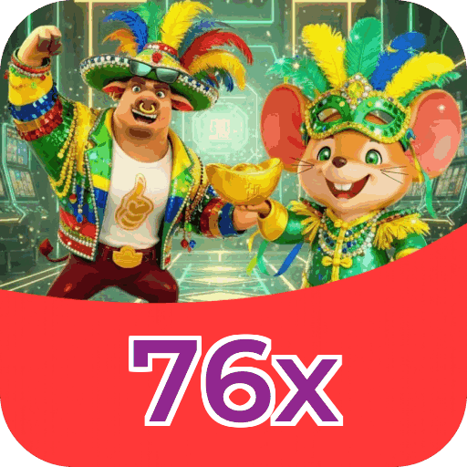 Sweet Bonanza - Slot popular com multiplicadores
