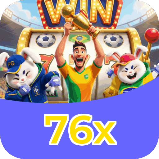 Jogos mobile otimizados